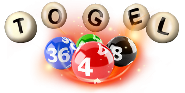 Olxtogel